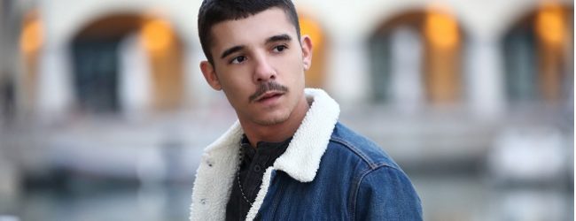 “Estate sotto le Stelle”: a Guardia Sanframondi uno dei primi eventi estivi con il rapper Moreno