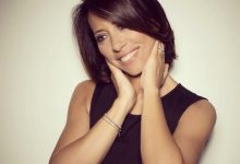 “Ciao maschio”: il talk di Rai 1 che sarà condotto dalla sannita  Nunzia De Girolamo