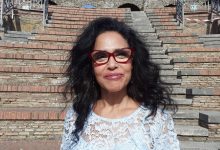 Benevento| Italia e Tunisia unite nel vincolo della cultura