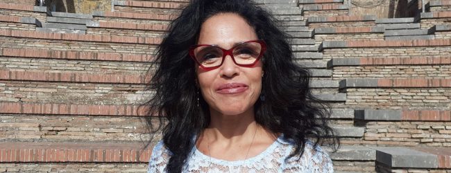 Benevento| Italia e Tunisia unite nel vincolo della cultura