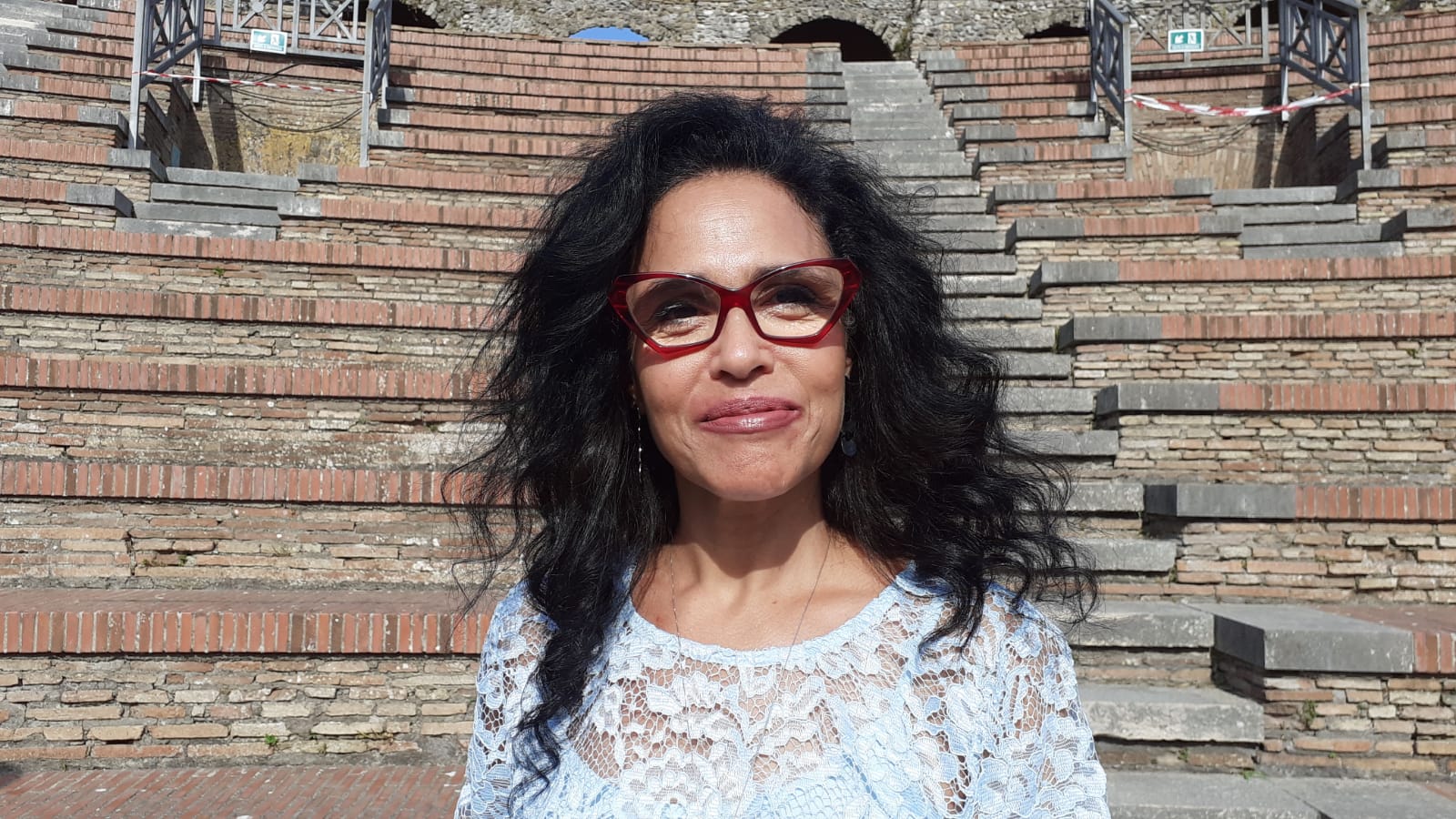 Benevento| Italia e Tunisia unite nel vincolo della cultura