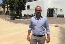 Benevento| Cooperativa ‘Bartololongo’, giovedì la visita del sindaco e dell’assessore Del Prete al centro estivo ‘Mario Zerella’