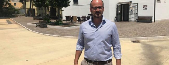 Benevento| Cooperativa ‘Bartololongo’, giovedì la visita del sindaco e dell’assessore Del Prete al centro estivo ‘Mario Zerella’