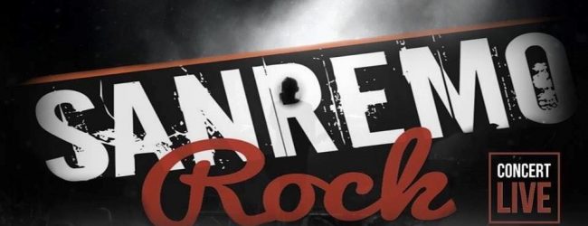 Benevento| Sanremo Rock, per il gruppo “Ice Angels 32” si aprono le porte per la finale nazionale