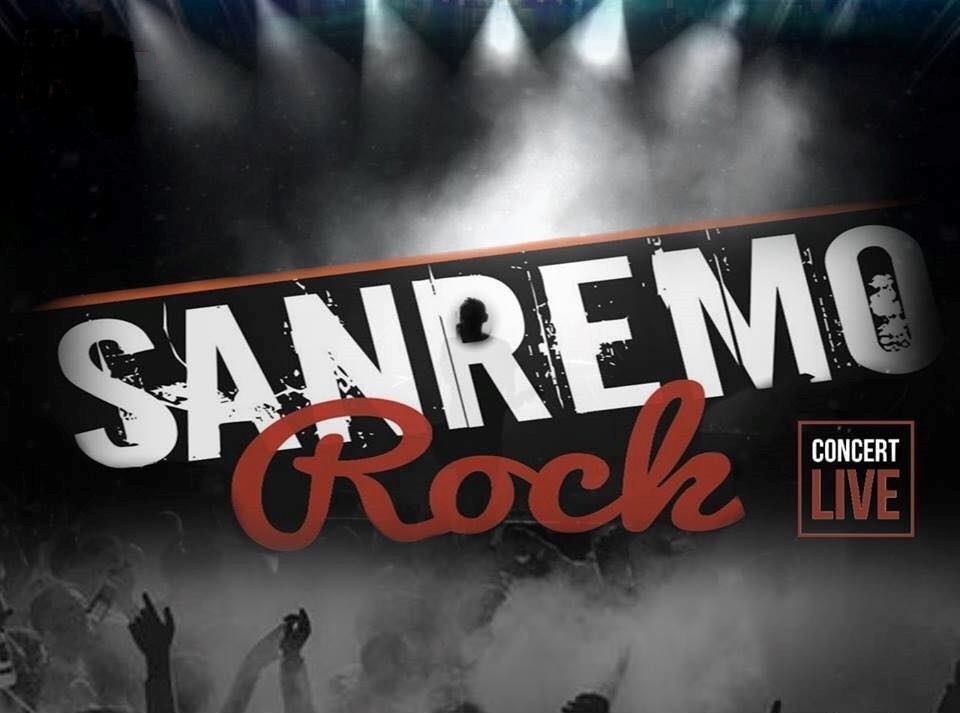 Benevento| Sanremo Rock, per il gruppo “Ice Angels 32” si aprono le porte per la finale nazionale