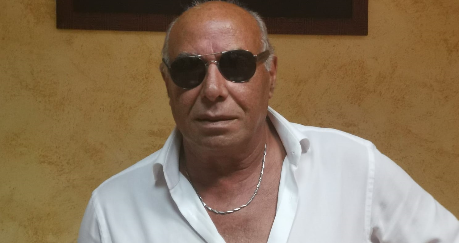 Politiche sportive: Nicola Taglialatela (Centro Democratico Benevento), “Il calcio calamita per i giovani”