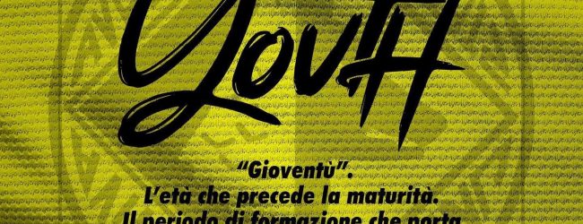 Us Avellino, ecco il settore giovanile dei lupi