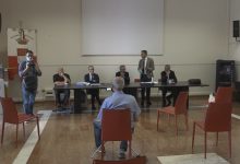 Crisi idrica in Irpinia, riattivati due pozzi a Montoro. Ciarcia: “Le reti sono vecchie non possiamo fare miracoli”