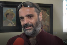 Benevento| Caso Covid al Comune, Flaica Uniti CUB: accertare i fatti e adottare tutti i procedimenti necessari alla tutela dei lavoratori e della salute pubblica