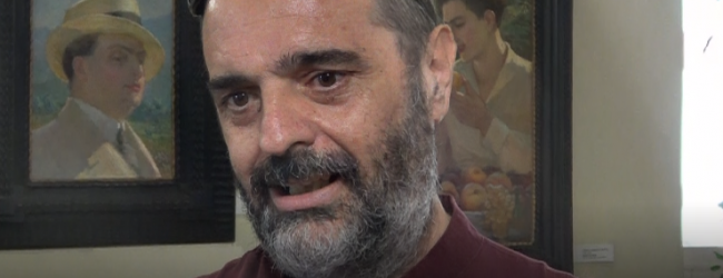 Benevento| FLAICA CUB: dipendente del Comune positivo Covid19. Quarantena fiduciaria per dipendenti e amministratori dell’Ente