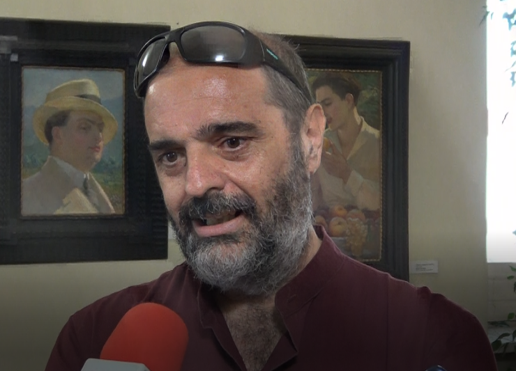 Benevento| FLAICA CUB: dipendente del Comune positivo Covid19. Quarantena fiduciaria per dipendenti e amministratori dell’Ente