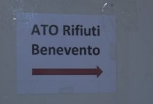 Benevento| Ato, si lavora al Piano