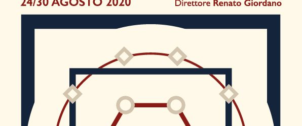 “Lontano da nessuno”: la 41esima edizione  di “Benevento Città Spettacolo”