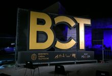 Benevento| Bct, il 26 giugno in anteprima il film Sky “Ritorno al crimine”