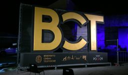 Benevento, al via la decima edizione del BCT: presentazione ufficiale il 25 giugno al Museo del Sannio