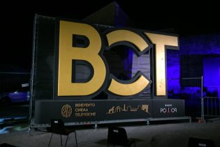 Benevento, al via la decima edizione del BCT: presentazione ufficiale il 25 giugno al Museo del Sannio