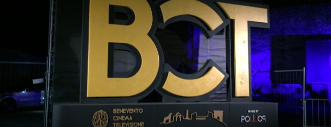 Benevento| Bct, il 26 giugno in anteprima il film Sky “Ritorno al crimine”