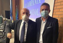 Edilizia scolastica: 13 milioni alla Provincia di Benevento