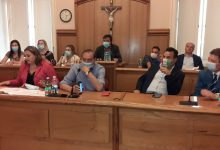 Benevento| Previsionale, maggioranza supera ostacolo del numero legale