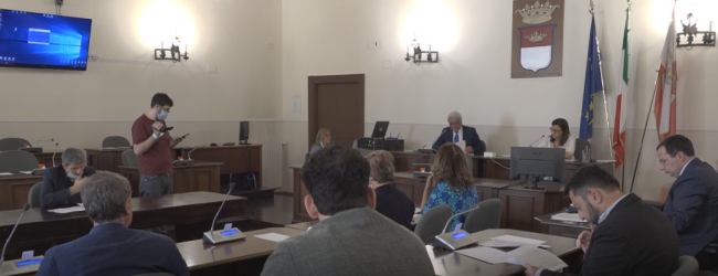 Avellino| Consiglio approva Bilancio previsionale