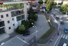 Montesarchio| Droga in due zaini, arrestato 52enne