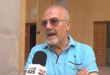 Covid-19, la crisi colpisce il comparto vitivincolo sannita. Campese: “I segnali non sono incoraggianti”