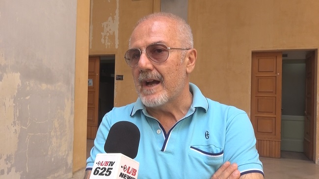 Covid-19, la crisi colpisce il comparto vitivincolo sannita. Campese: “I segnali non sono incoraggianti”