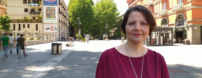 Avellino| Saldi estivi, Bochicchio: mozione sull’anticipazione una boccata d’ossigeno