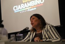 M5S, Ciarambino: “Al via da domani i saldi in Campania”
