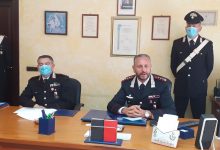 Benevento| Sgominato clan in Valle Caudina