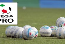 Serie C, il Consiglio Direttivo ufficializza la data di inizio del nuovo campionato: start il 27 settembre