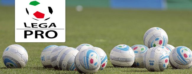 Serie C, il Consiglio Direttivo ufficializza la data di inizio del nuovo campionato: start il 27 settembre