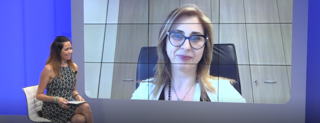 Confindustria: incontro su “Additive Manifacturing”