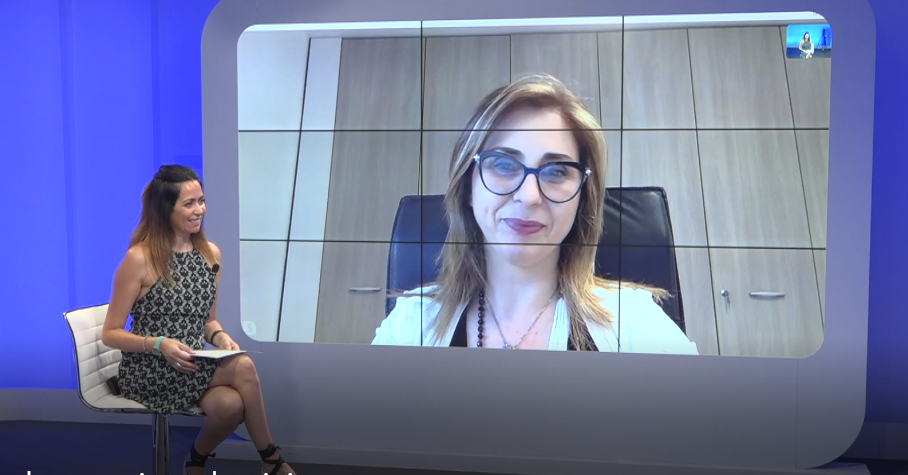 Confindustria: incontro su “Additive Manifacturing”