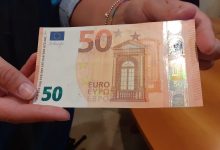 San Giorgio del Sannio| La gang dei falsari: Pompeo Masone scarcerato dal Tribunale del Riesame