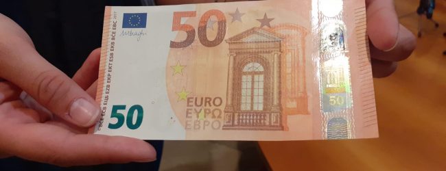 San Giorgio del Sannio| La gang dei falsari: Pompeo Masone scarcerato dal Tribunale del Riesame