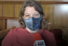 Benevento| Casi di covid al Comune, Farese M5S: spopola la irresponsabilità