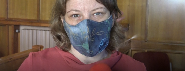 Benevento| Casi di covid al Comune, Farese M5S: spopola la irresponsabilità