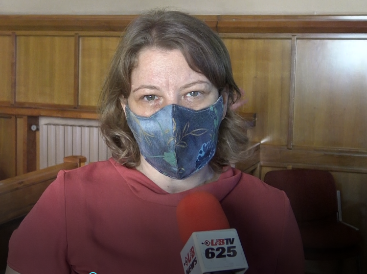 Benevento| Casi di covid al Comune, Farese M5S: spopola la irresponsabilità