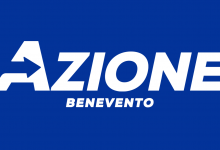 Politica: arriva Benevento citta’ in Azione