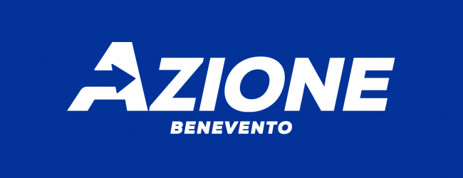 Politica: arriva Benevento citta’ in Azione