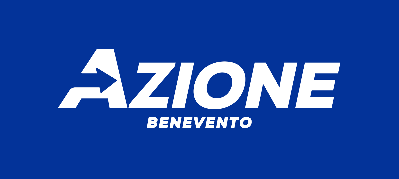 Politica: arriva Benevento citta’ in Azione