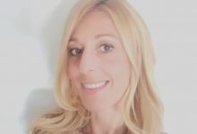 Politiche economiche, Gerarda Caputo: noi a sostegno delle imprese sannite