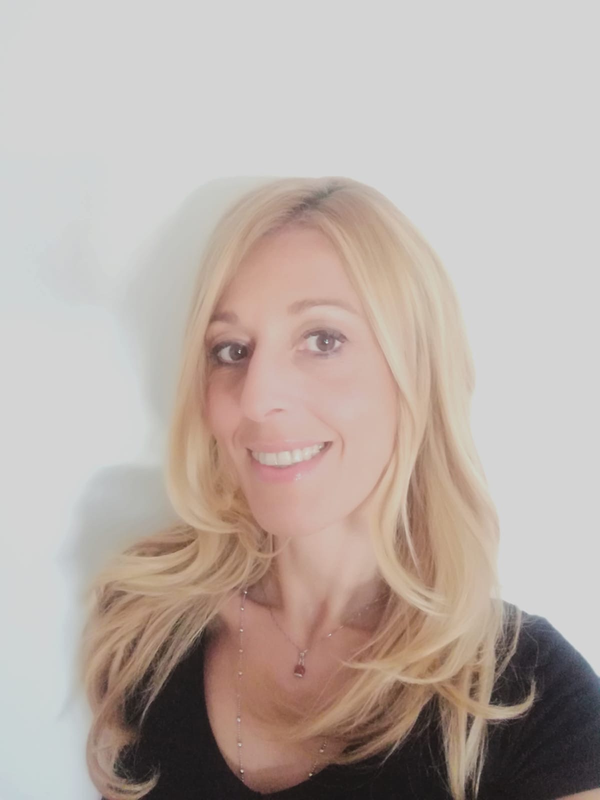 Politiche economiche, Gerarda Caputo: noi a sostegno delle imprese sannite