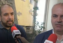 Benevento| Stat, Basile a Pasquariello: “spieghi come stanno le cose”