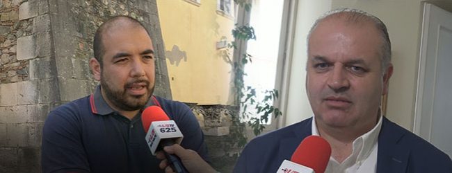 Benevento| Stat, Basile a Pasquariello: “spieghi come stanno le cose”