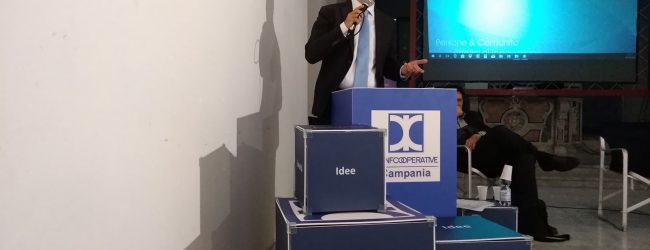 Benevento| Servizi museali e cooperative, Confcooperative: primi spiragli di luce per i lavoratori