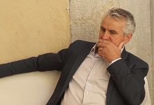 Benevento| Confcooperative, Beniamino Zollo nuovo presidente del comitato territoriale