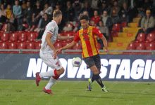 Benevento-Frosinone: 3-2. La Strega espugna lo “Stirpe” e torna a vincere anche in trasferta