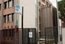 Castelfranco in Miscano| Truffa sul reddito di cittadinanza, denunciate tre persone: danno all’INPS di 13.000 euro